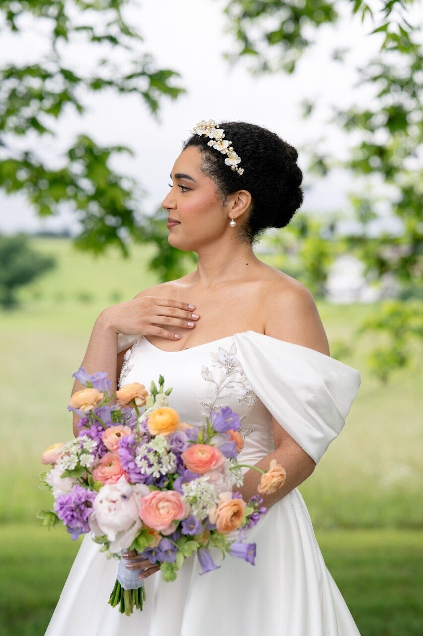SeraPetrasPhotography_Caitlin+IanWedding-160 Large