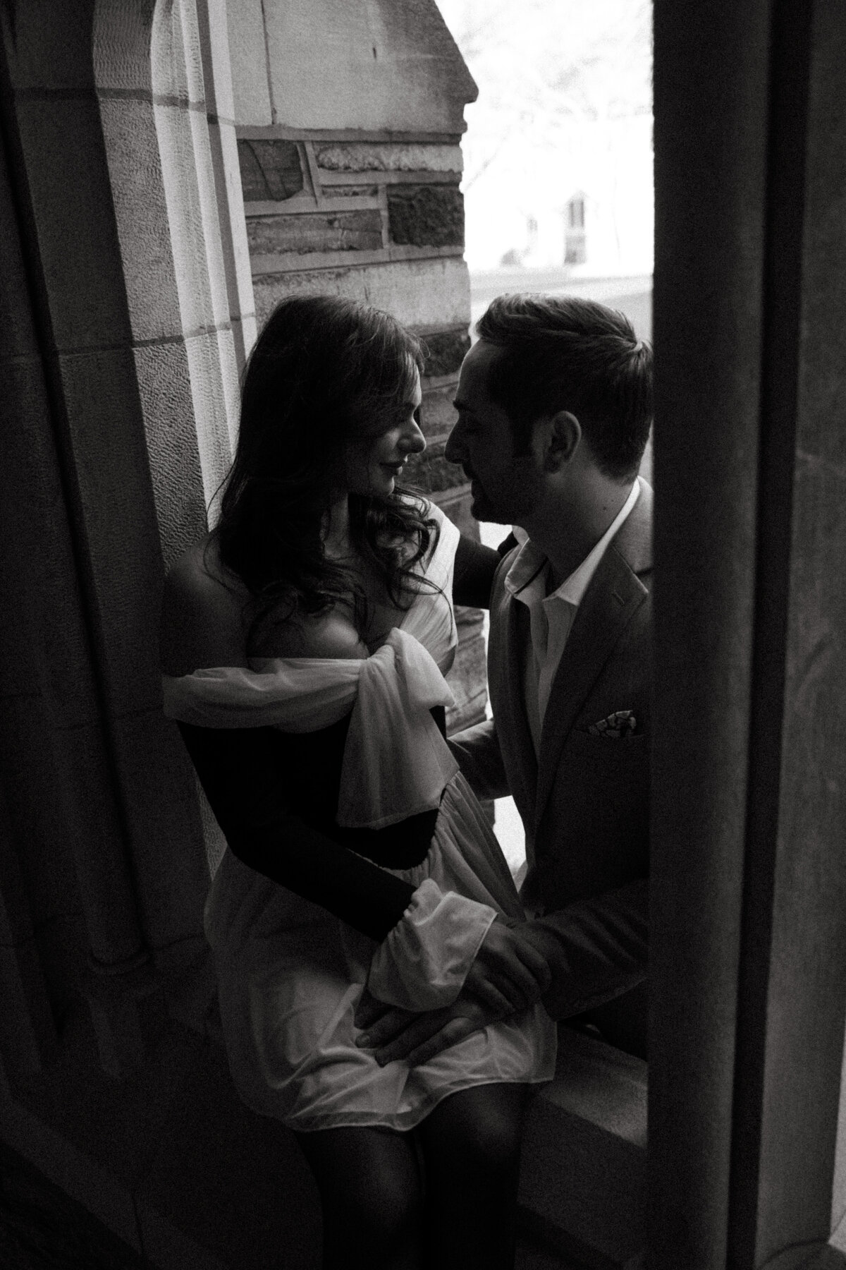 sneakpeeks-23
