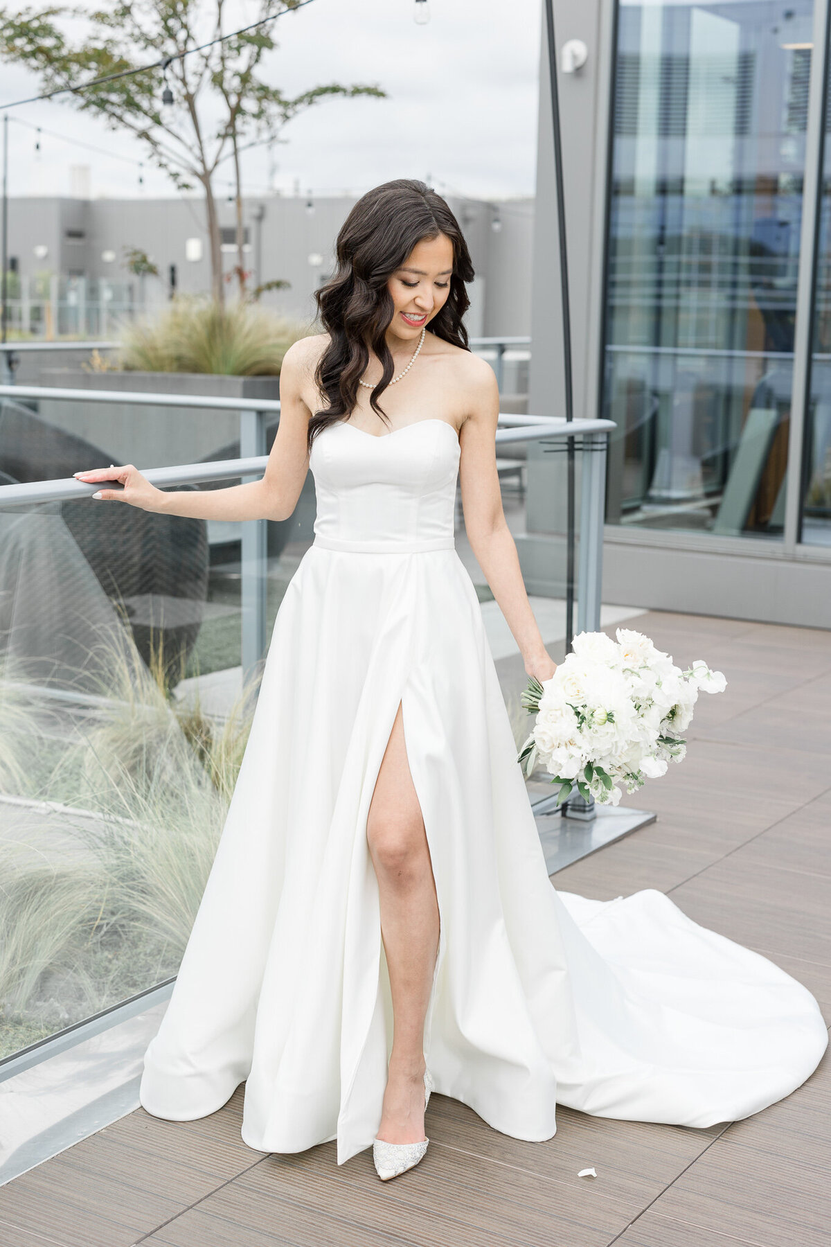 Immaculate-Conception-Church-the-Franciscan-Gardens-St-Francis-Hall-wedding-photography-65
