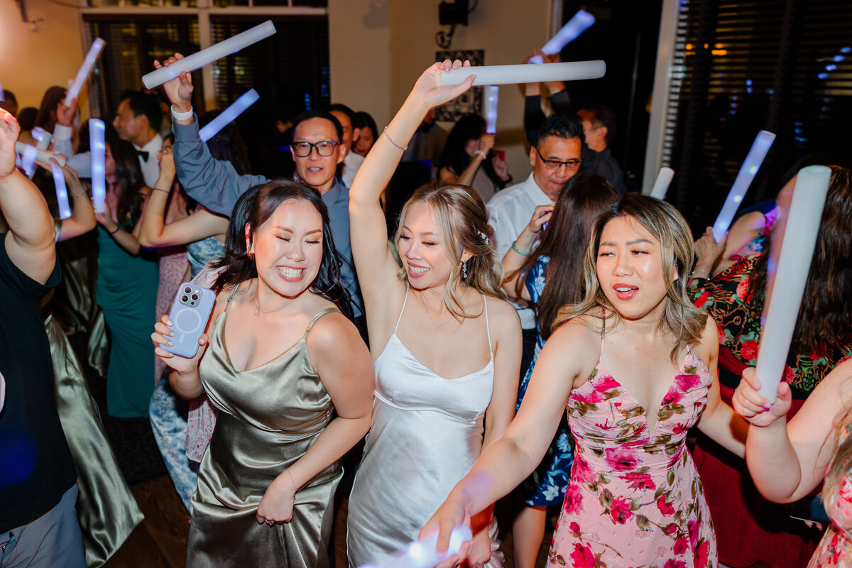 Eagle-Ridge-Golf-Club-Wedding183
