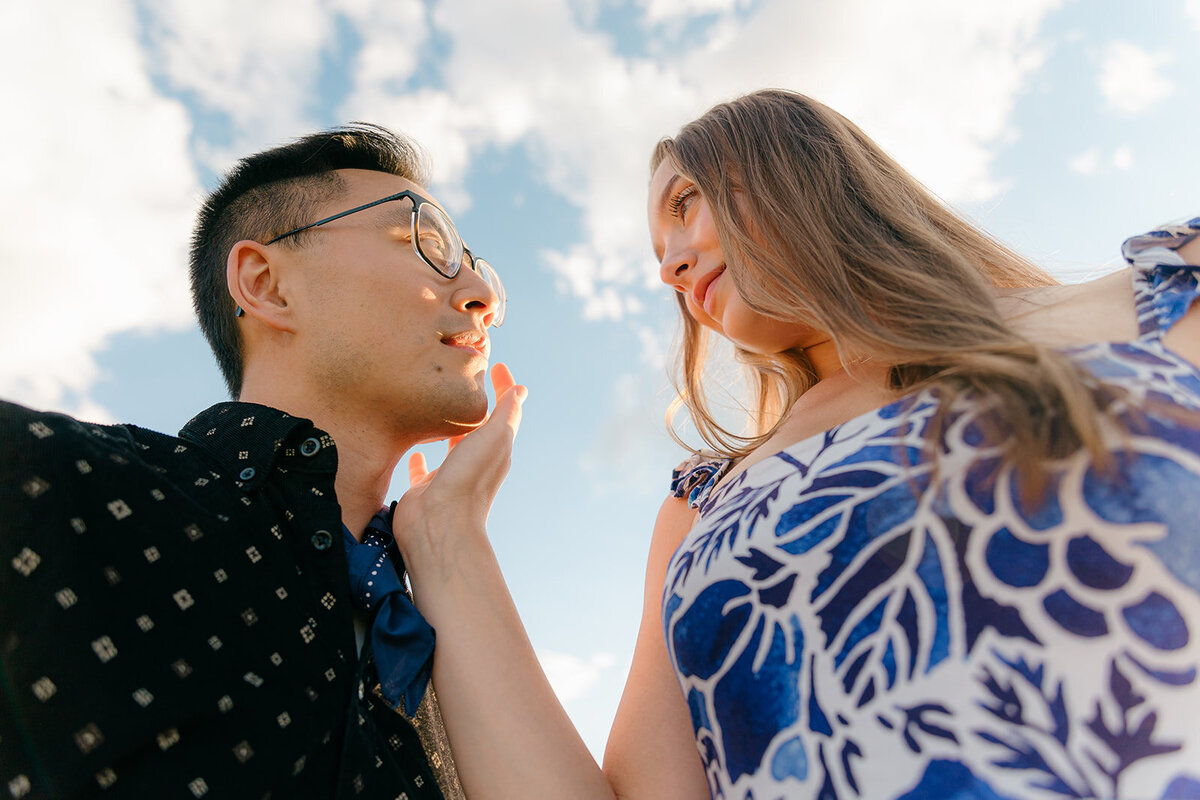 editorial-engagement-photographer