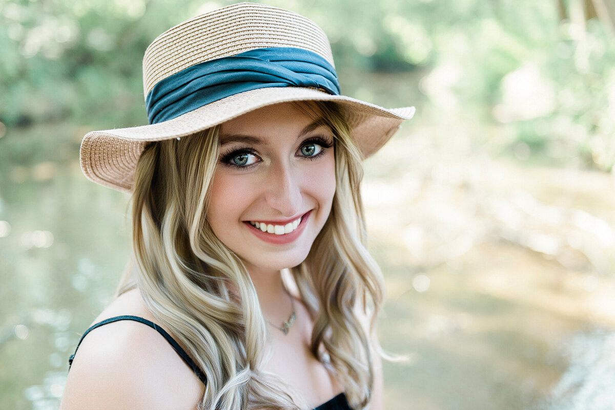 Brooke DCP-(1 of 1)