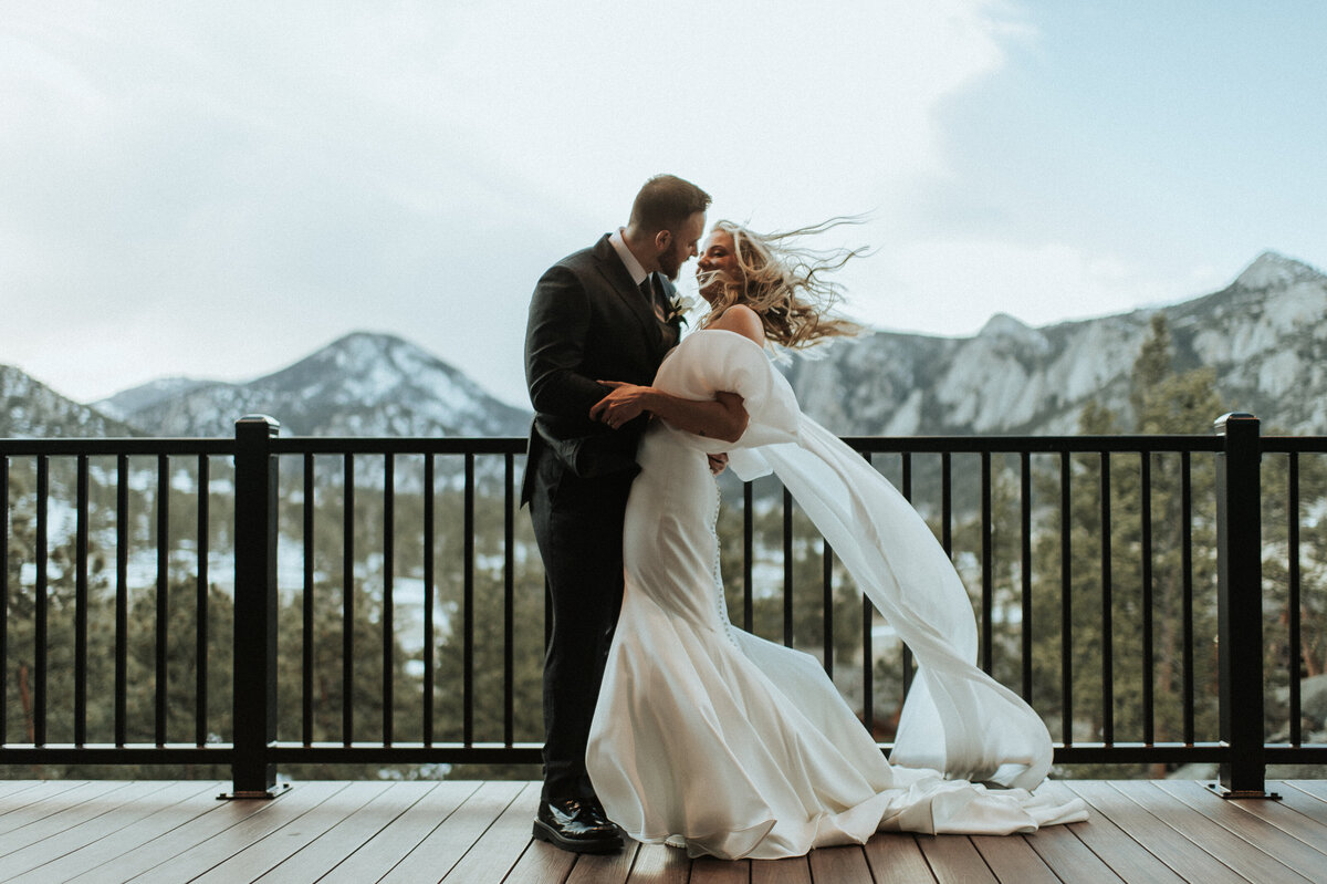 MeghanandMac_WeddingEWP2023-588