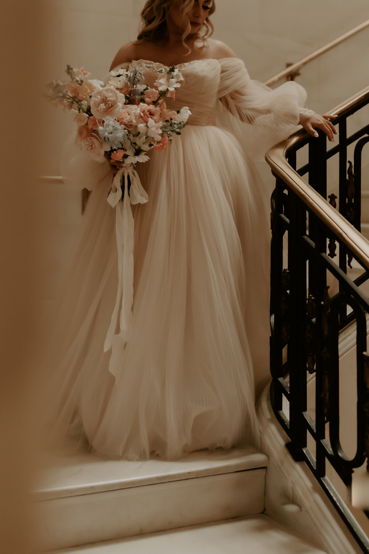 Aly Haydon Photography-81