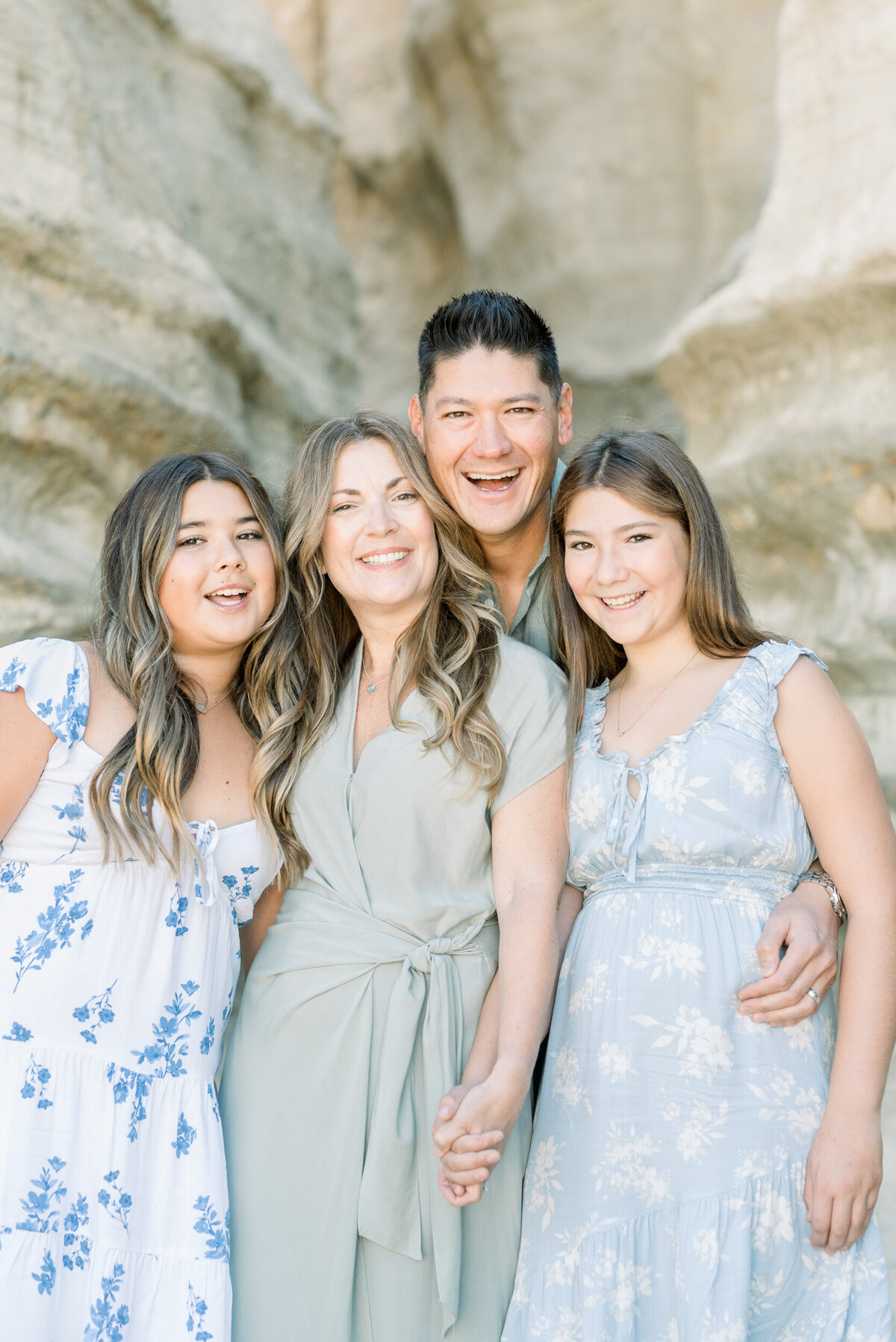 Calafia-Orange County Beach Mini Session-053