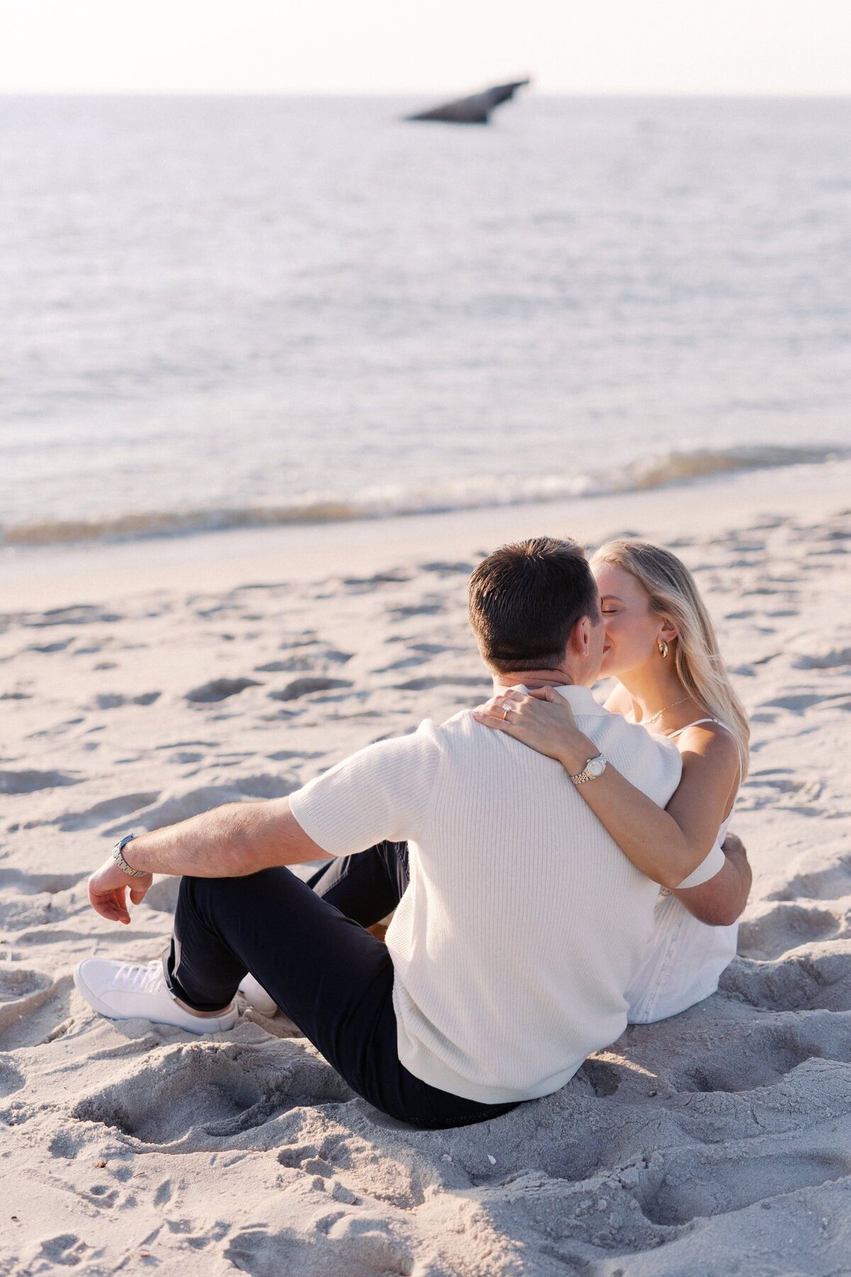 Cape_May_wedding_engagement_photographer_15