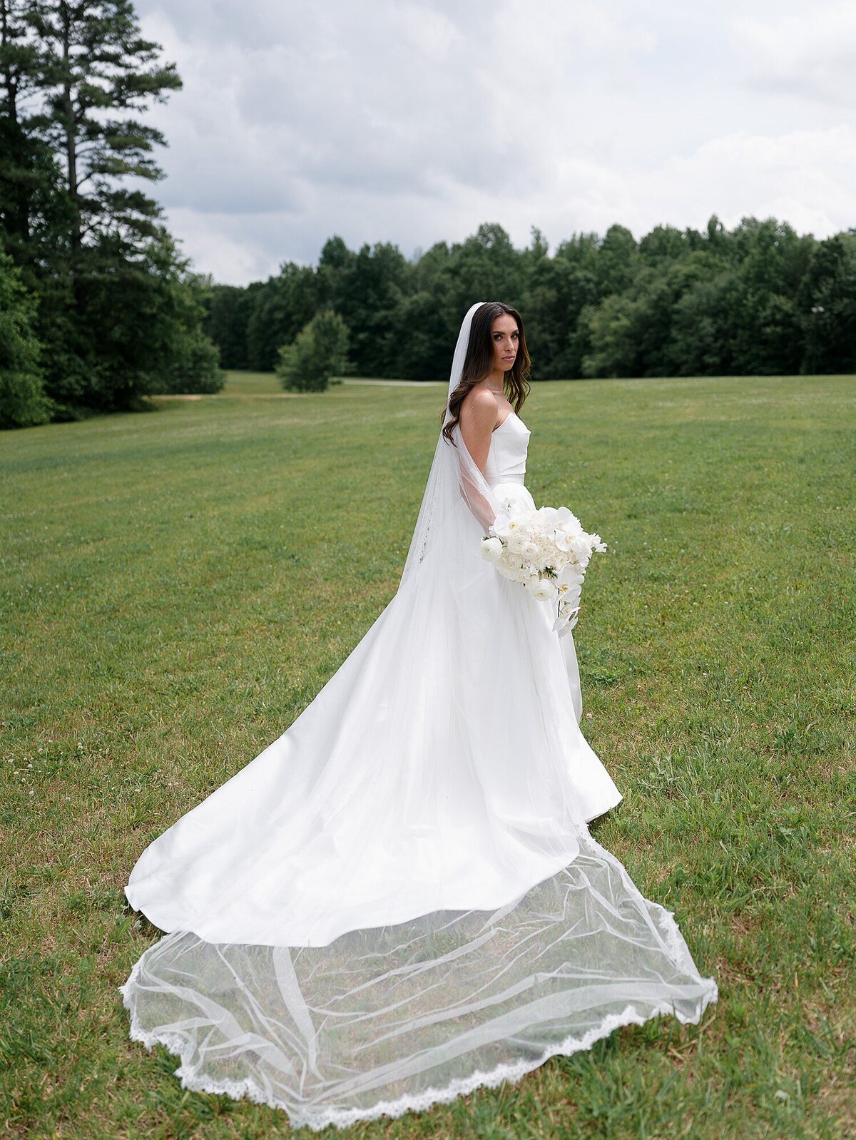 Blackberry-Ridge-Wedding_0015