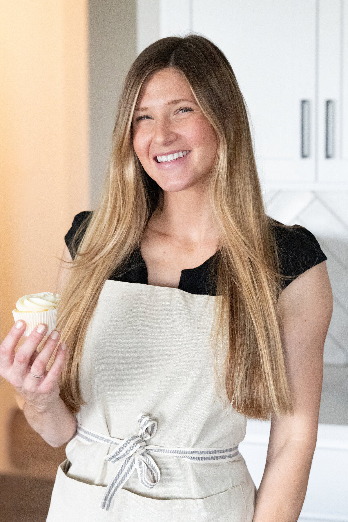 Buttercup Bakery Brandshoot 2025 November-08