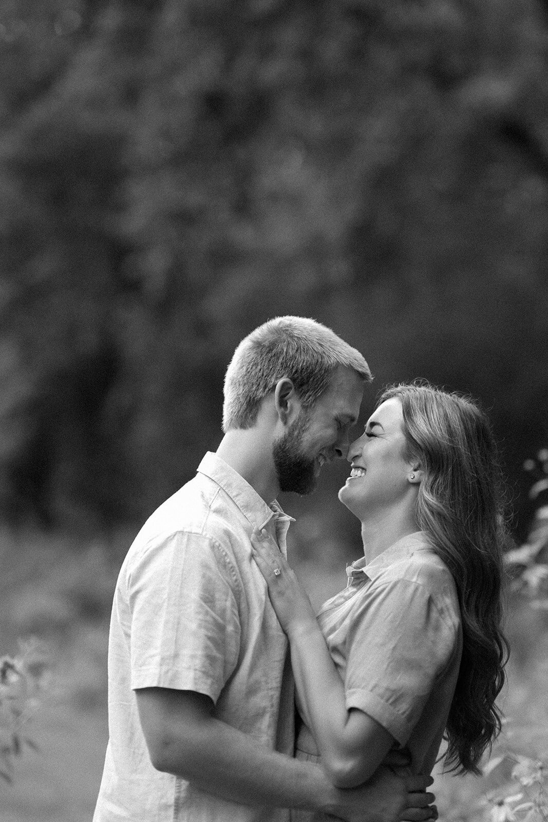 Oduma photography_Morgan&Zach23