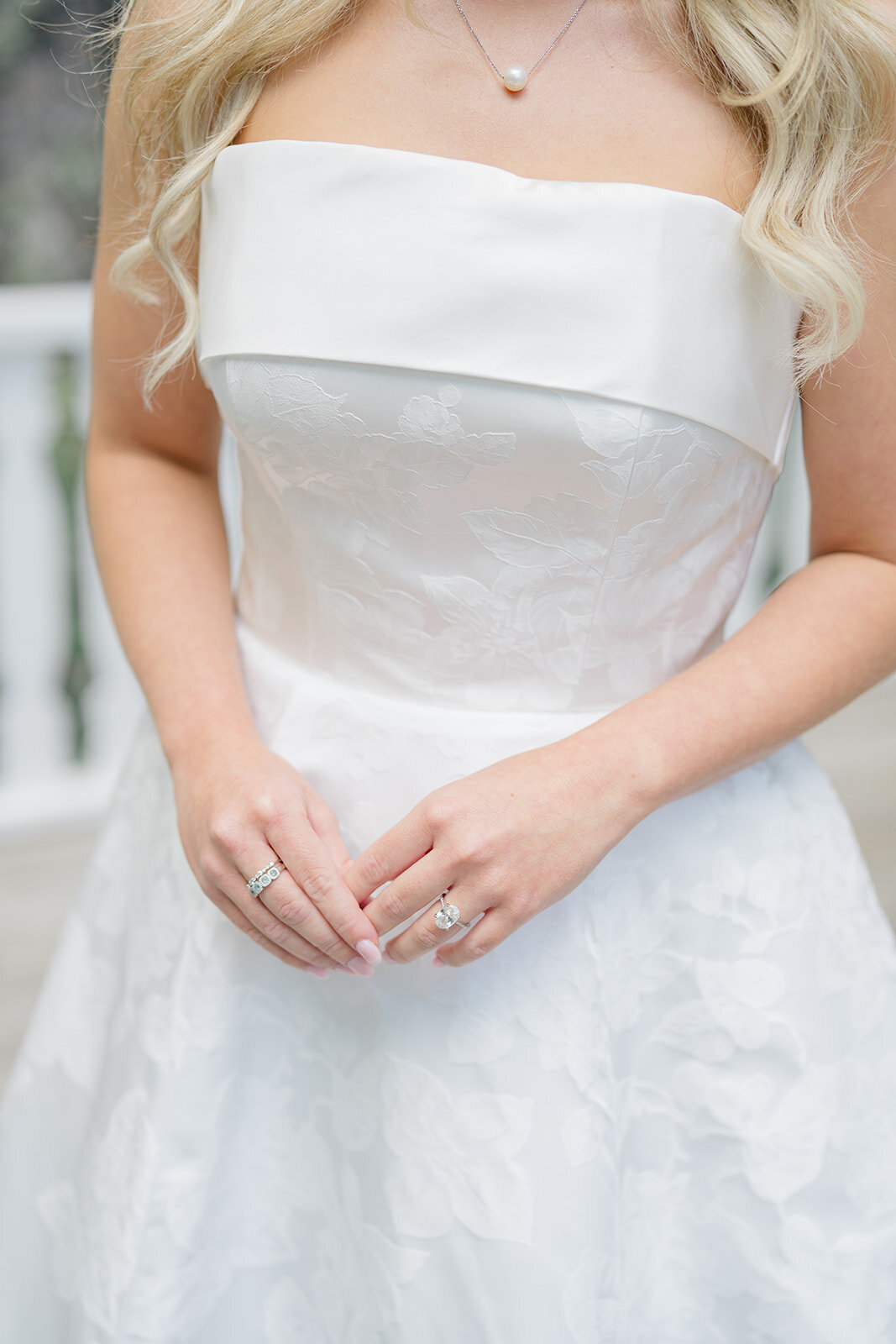 Spring_destination_wedding_the_farm_at_old_edwards_highlands_nc_north_carolina_mountain_wedding_Wedding__Kailee_DiMeglio_Photography-143