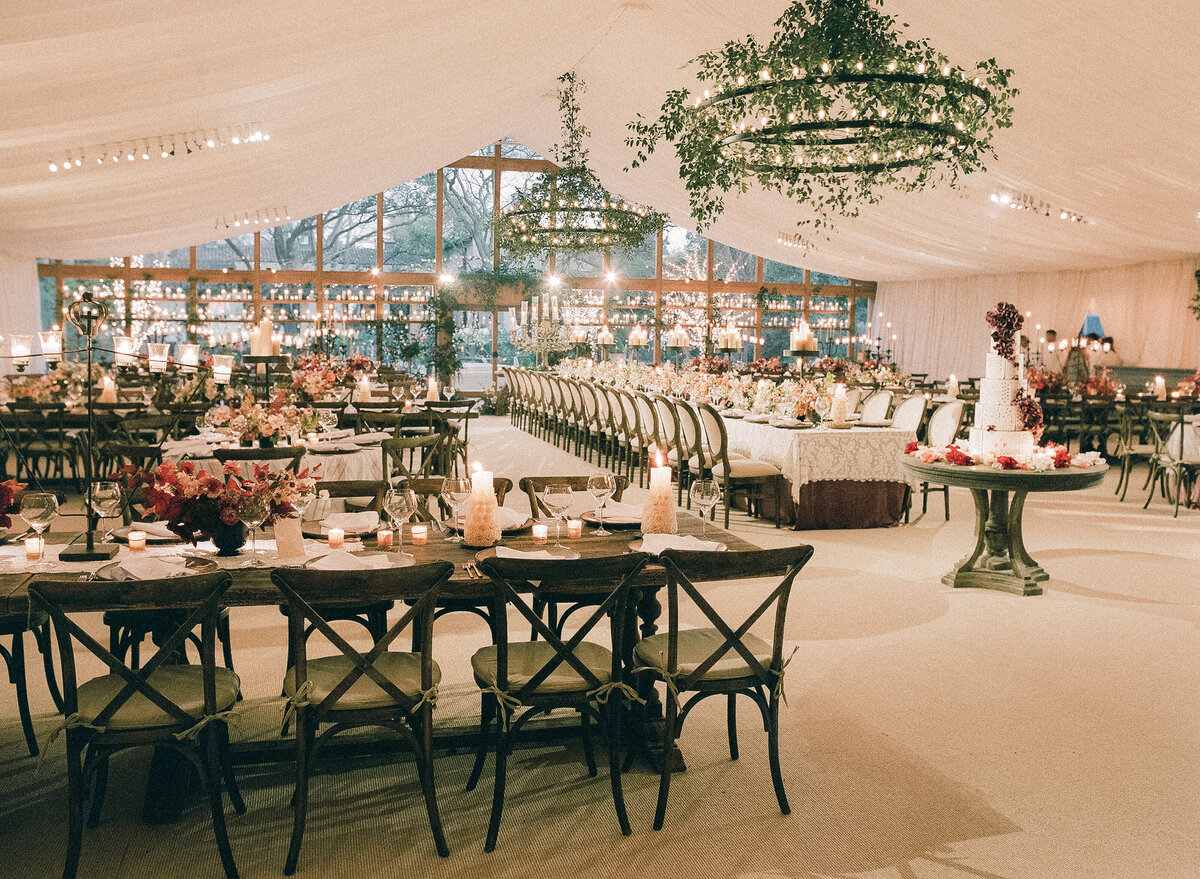 tent-wedding-dallas-50