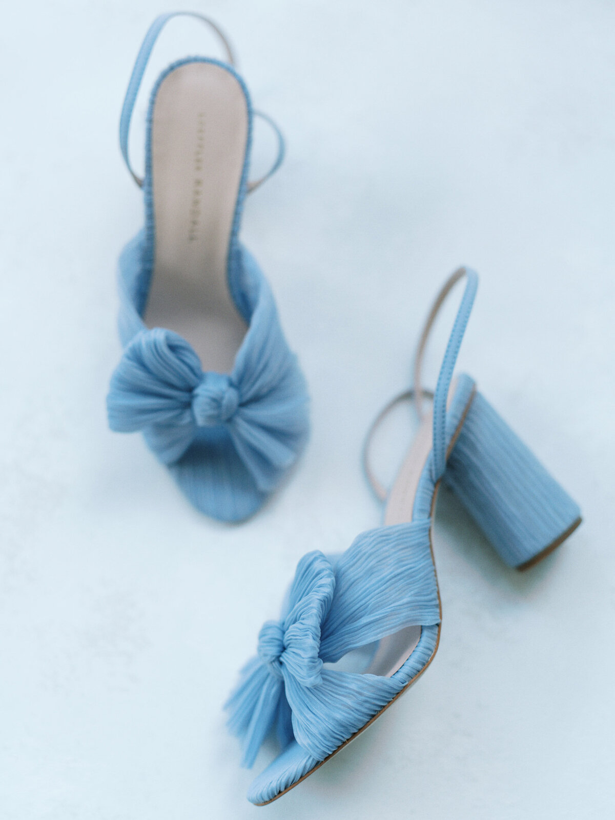 duke-mansion-charlotte-wedding-dv-010