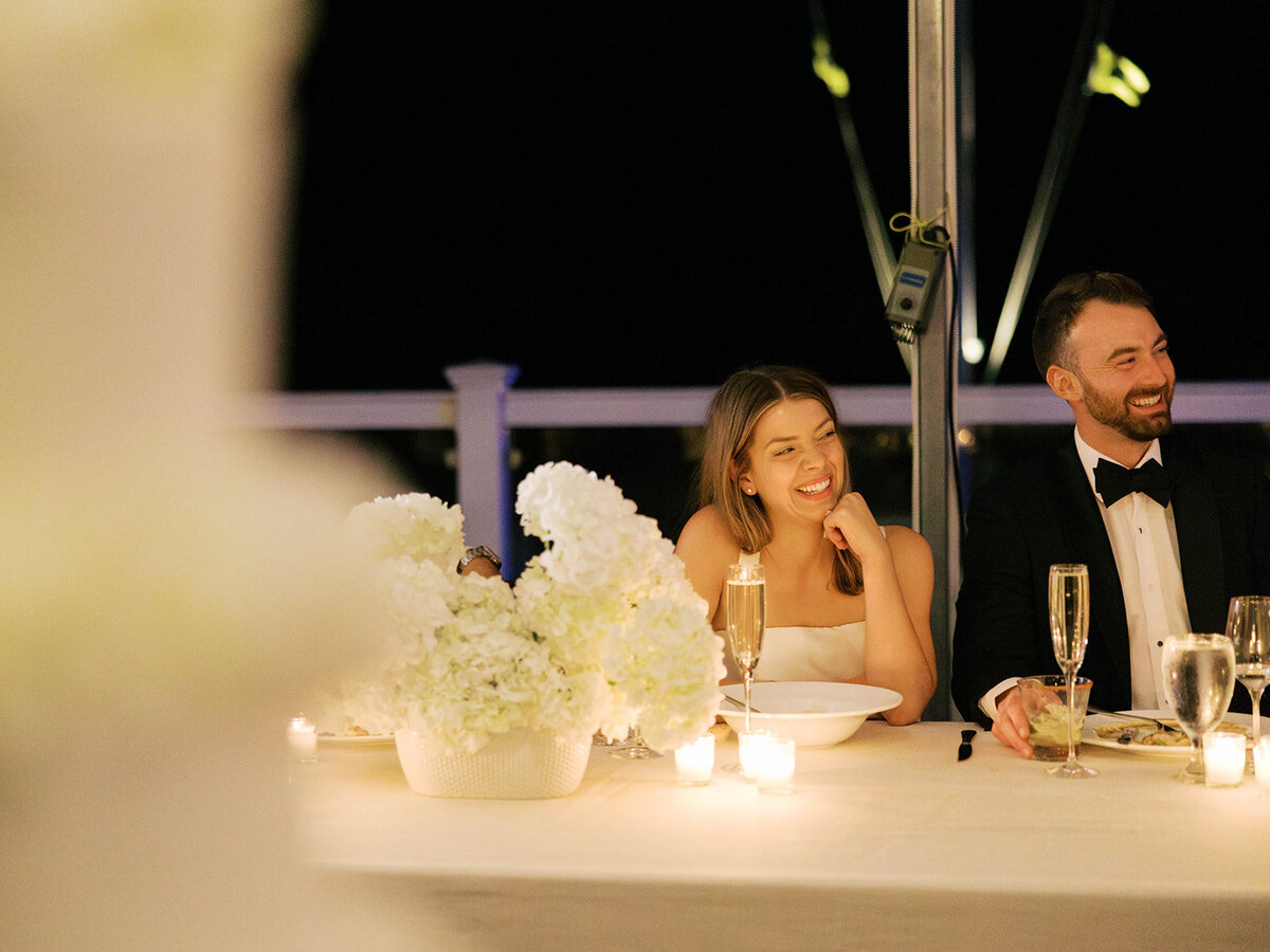 TLC_JCWedding_100524-650-3