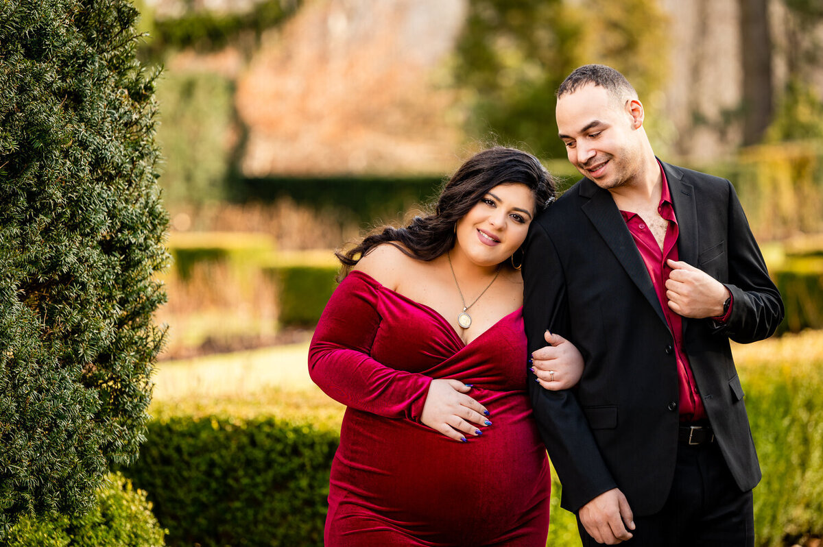 Maternity_Canton_034