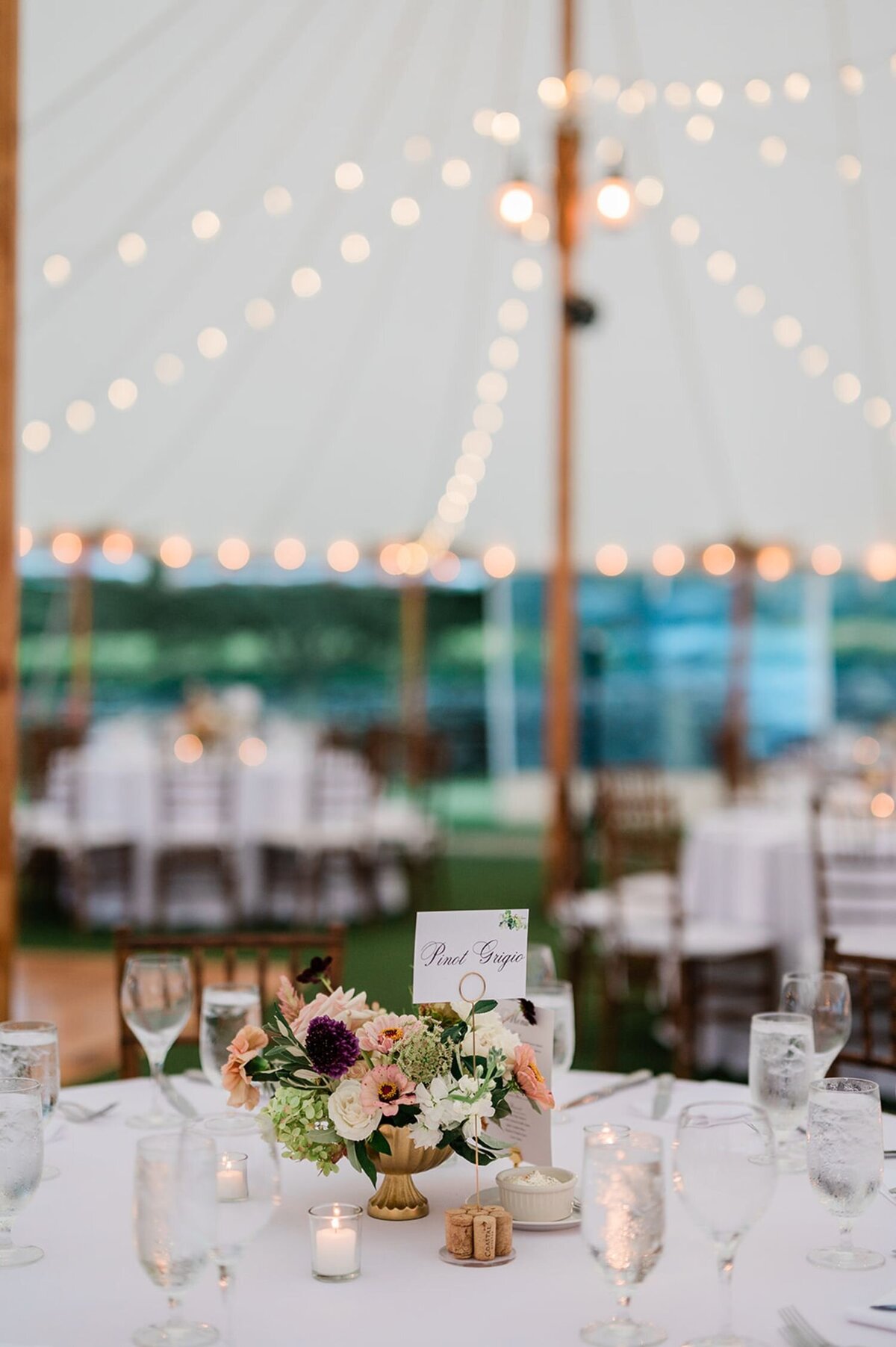 jonathan-edwards-winery-wedding-margit-anne-photography-03