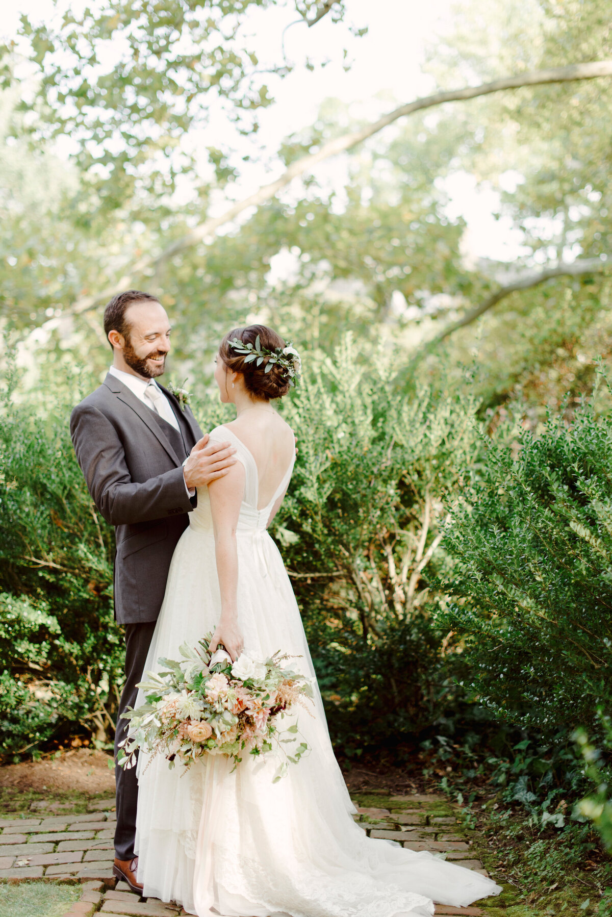 MariaMackPhotography -0211