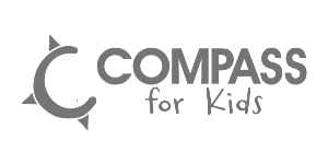 Compass For Kids