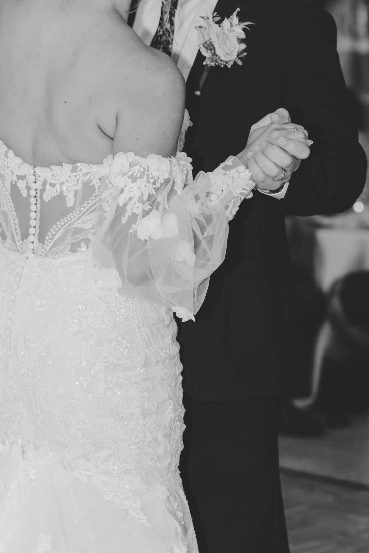 Paige&Tommy'sWedding_EDITED(621of705)