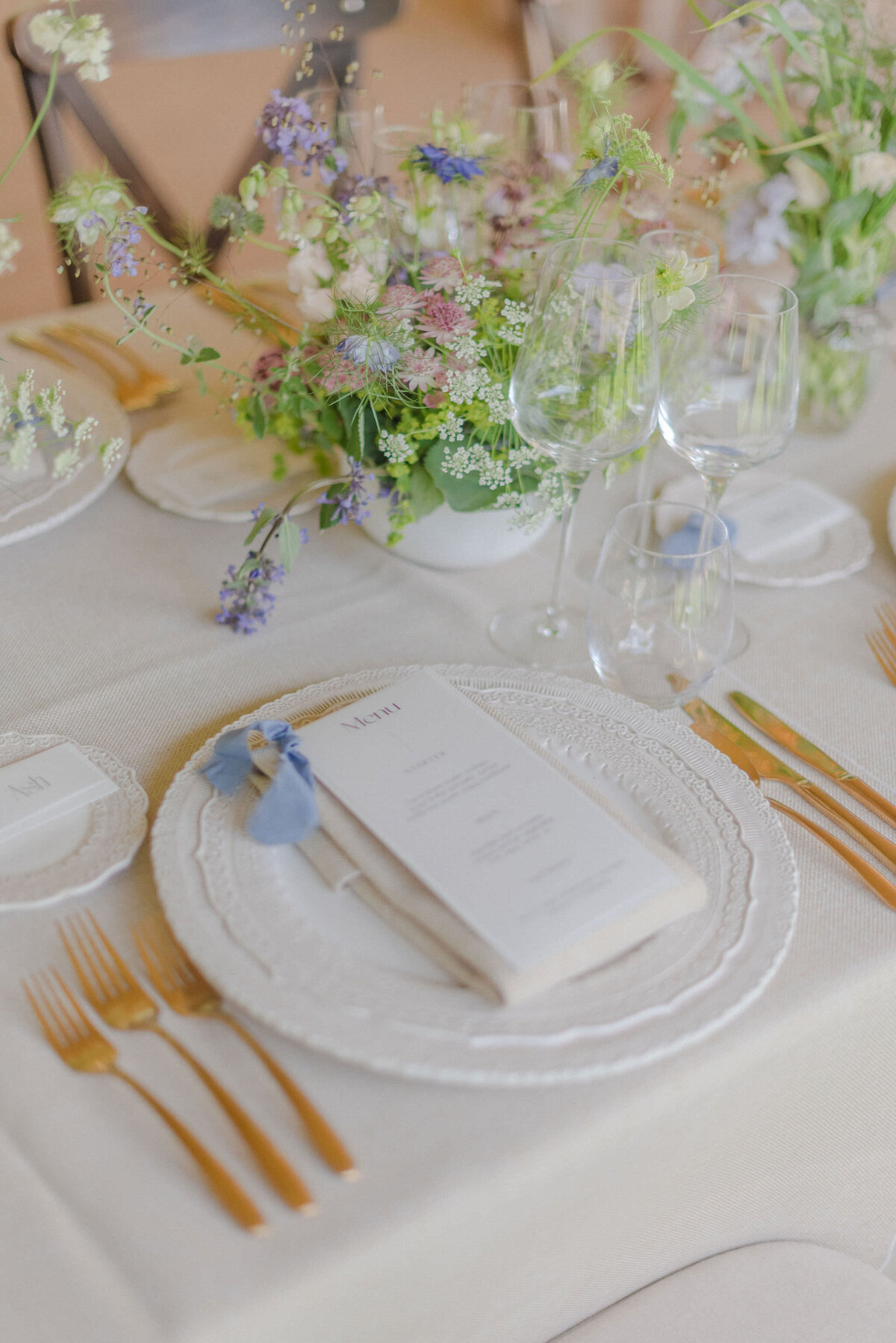 11.06.22_Katie&Jay_highlights_fbp-331