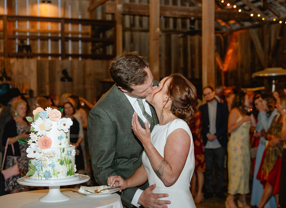 CaliforniaWedding (12)