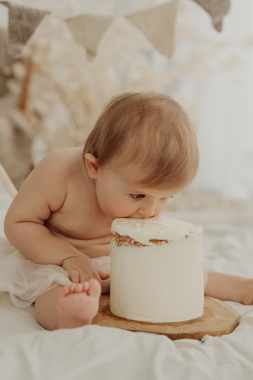 Frombumptobaby- cakesmash-4