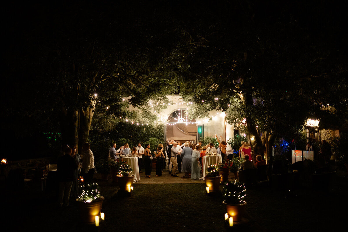 Lake Orta Wedding Photographer