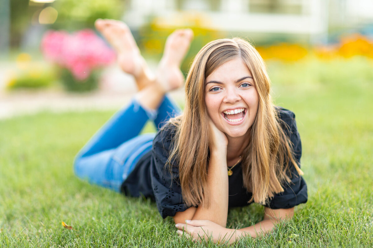allie-shae-senior-pictures-90