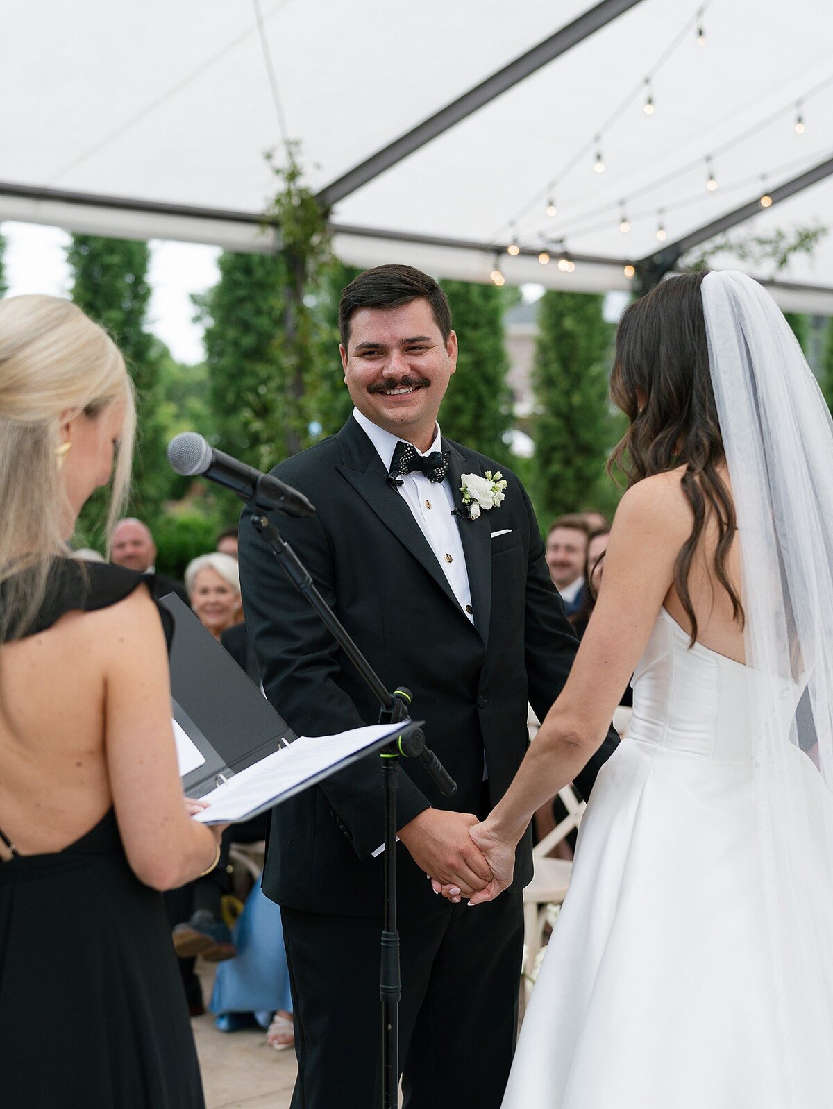 Blackberry-Ridge-Wedding_0064