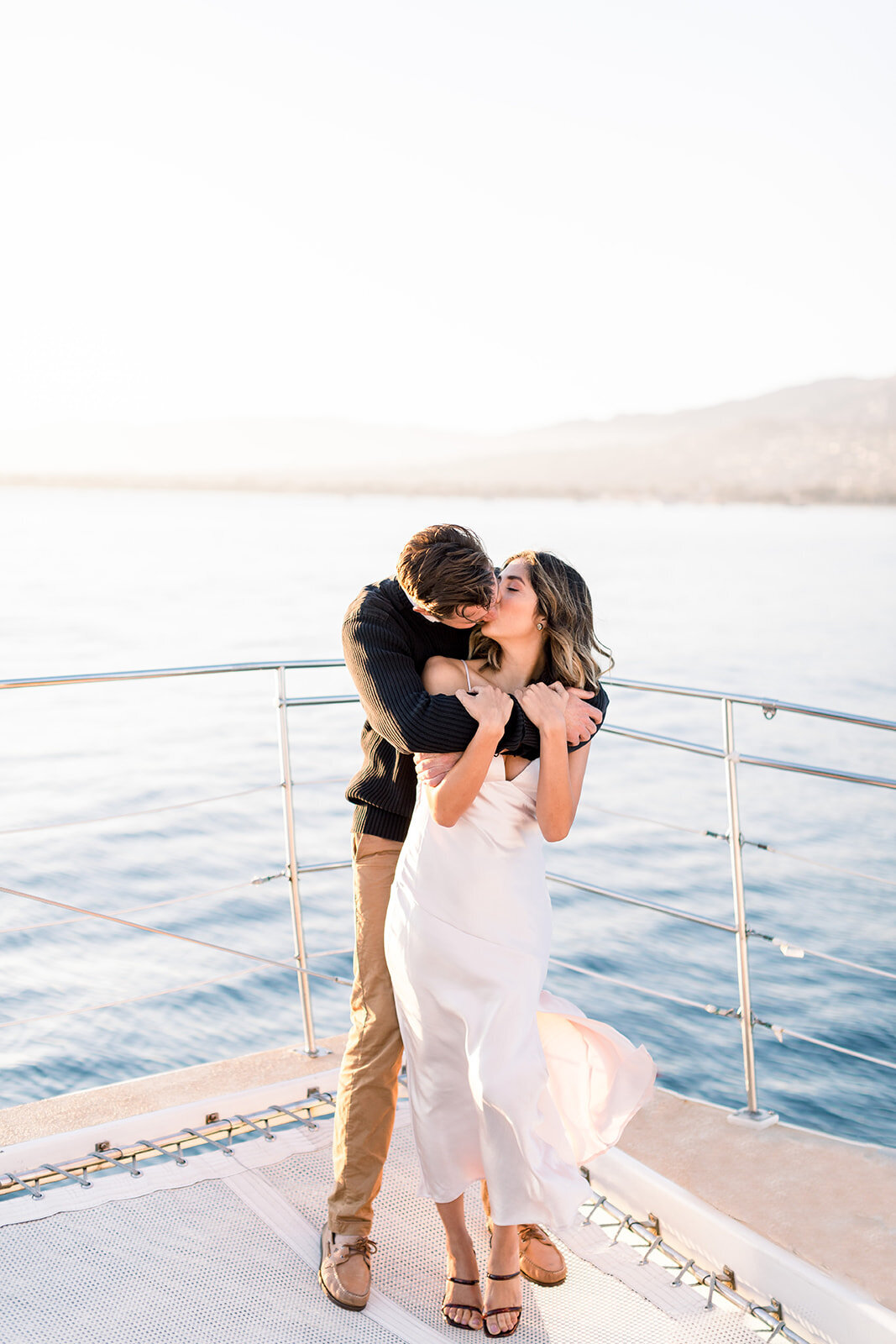 california Engagement-0022