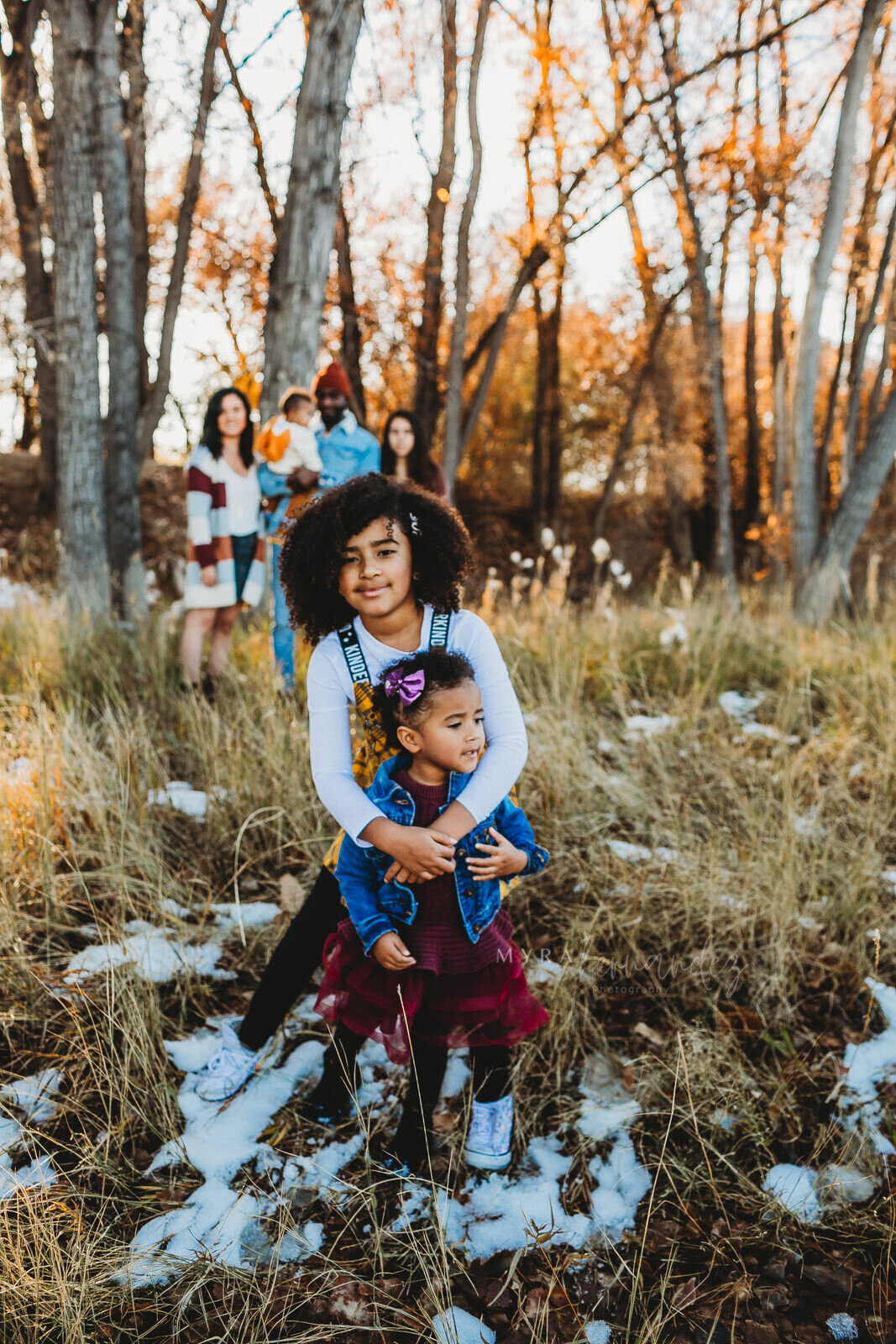 FamilySession-68