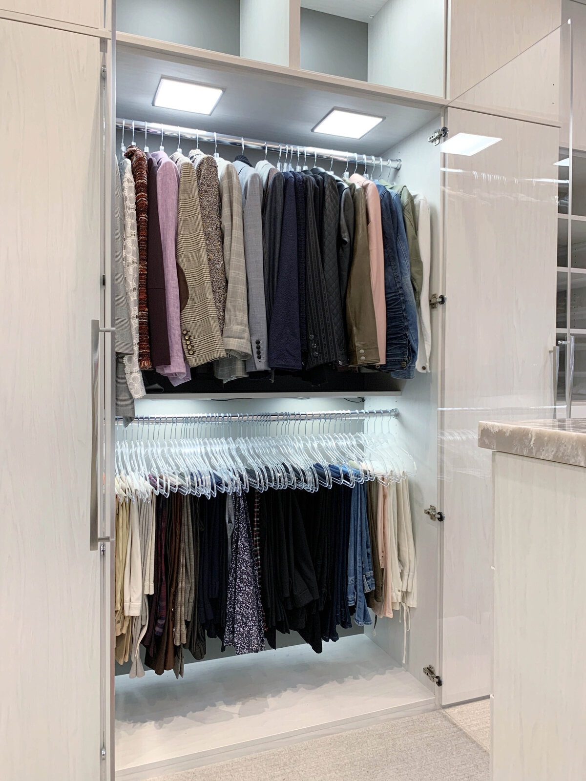 Simply Organized Professional Organizing SF Bay Area