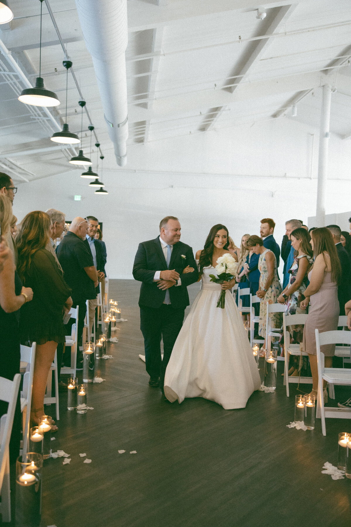 18Kassandra & Isaac