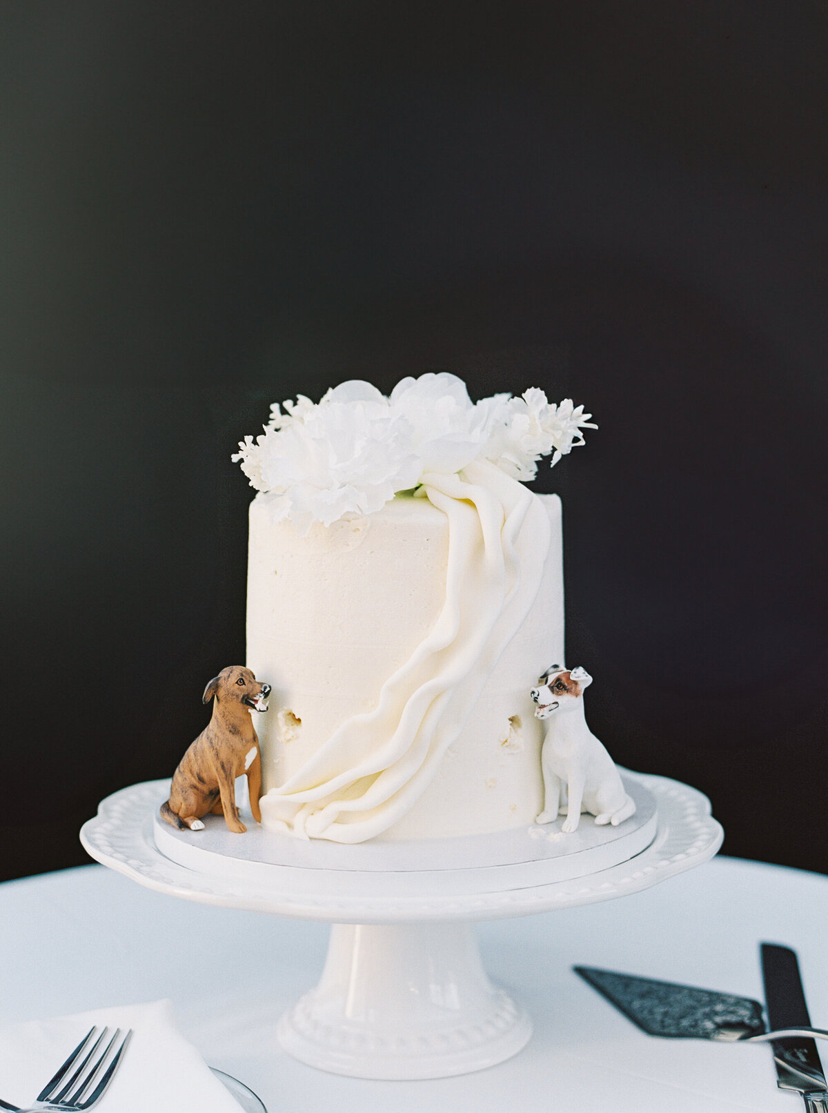 ReceptionDetails_Madison&JoeWedding2025-36