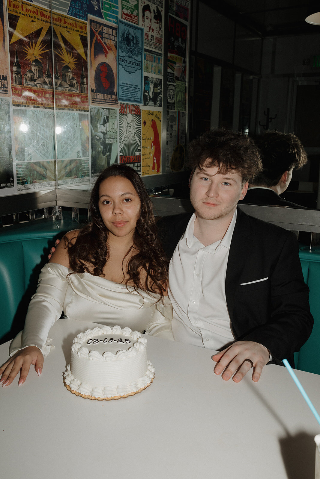 new-jersey-wedding-photographerRLP-4109