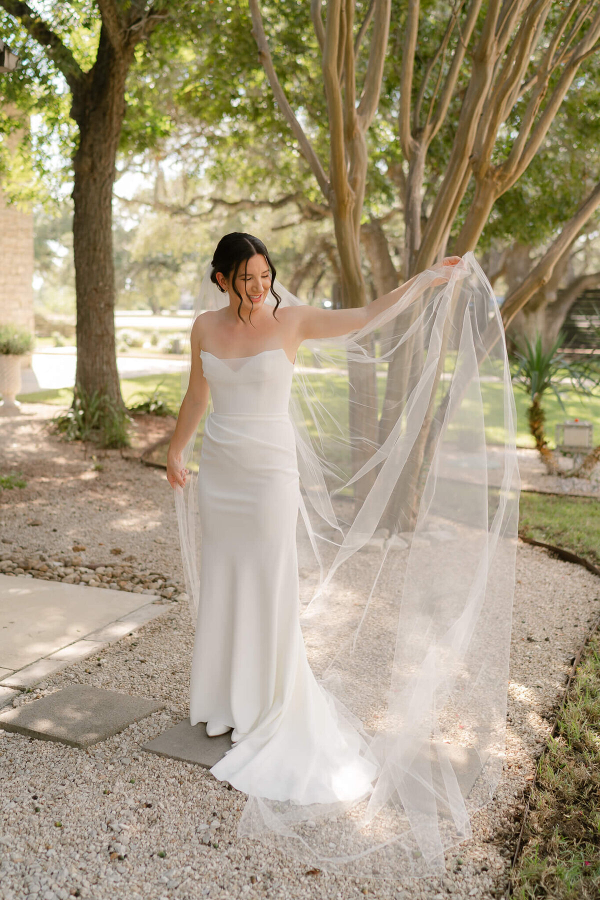 Austin-Wedding-Photographer-Primrose-Wedding-Photography--11