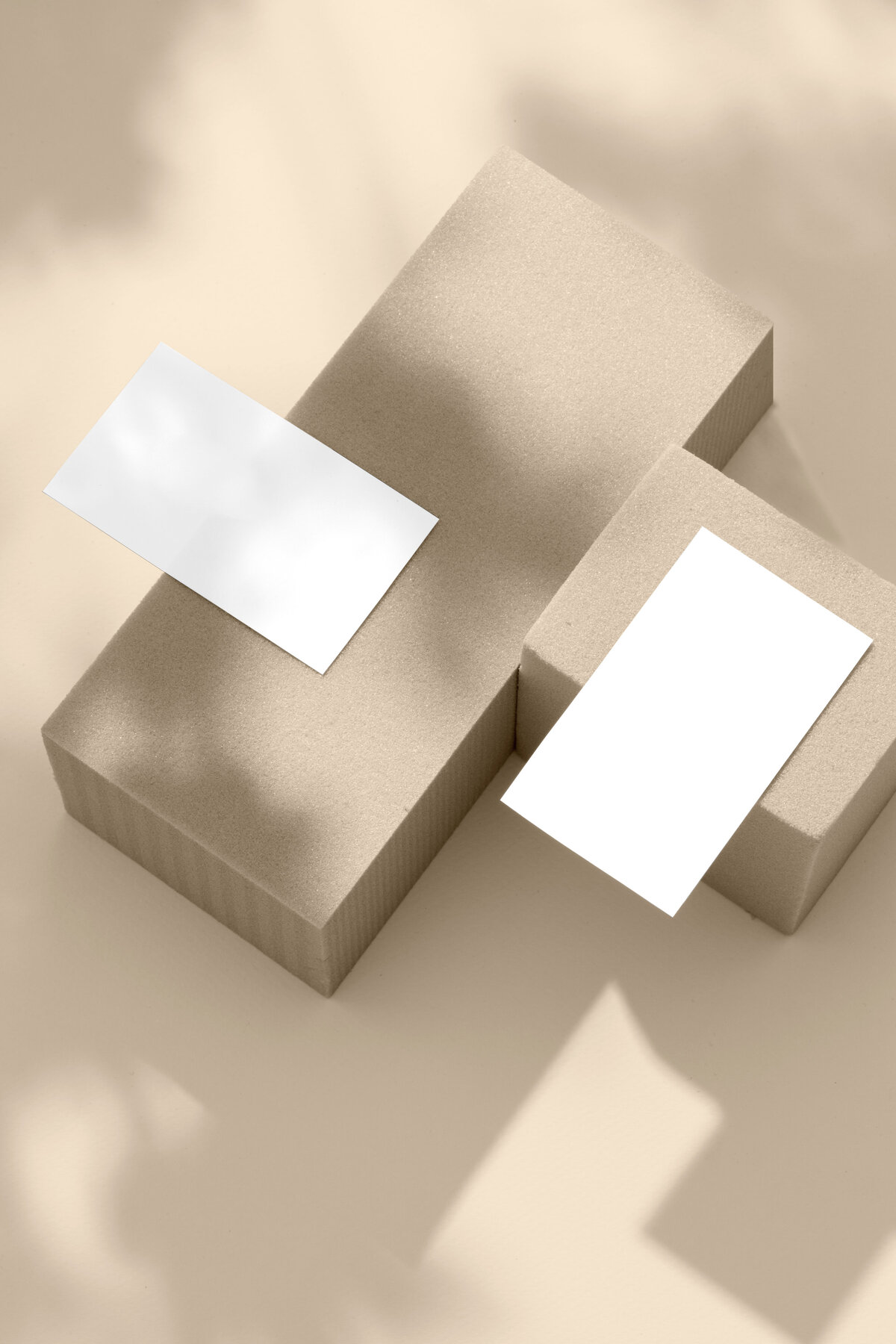 LG_Mockup_PSD_22