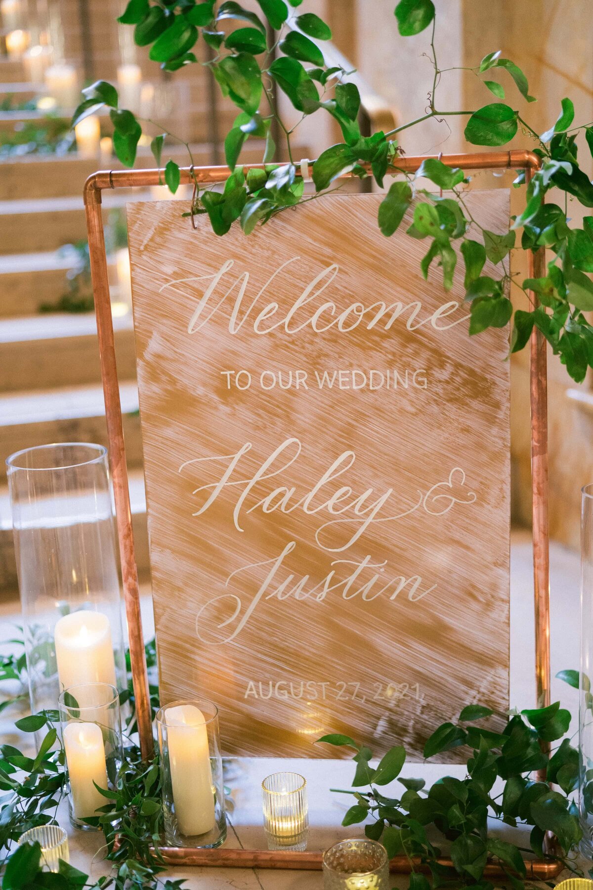 Day-of-Details-Orlando-Wedding-5