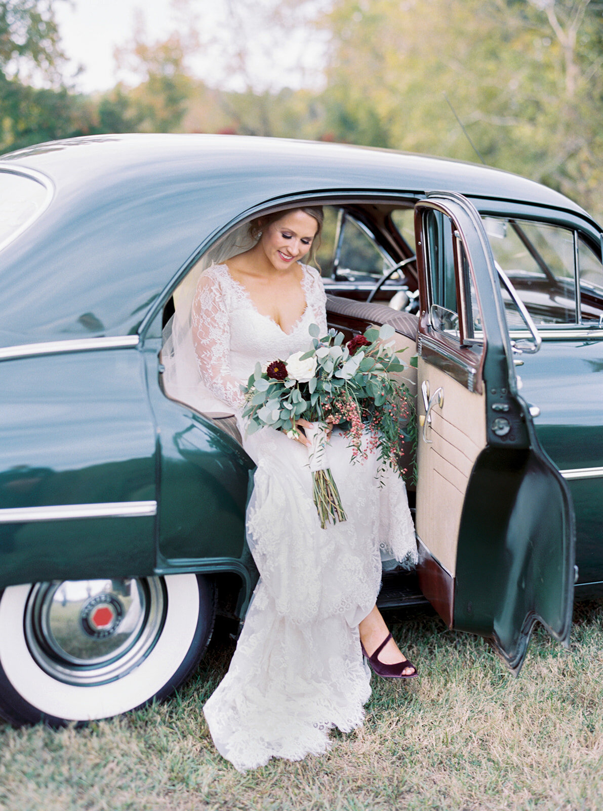 virginia_wedding_photographer_natalie_jayne_photography-05-4