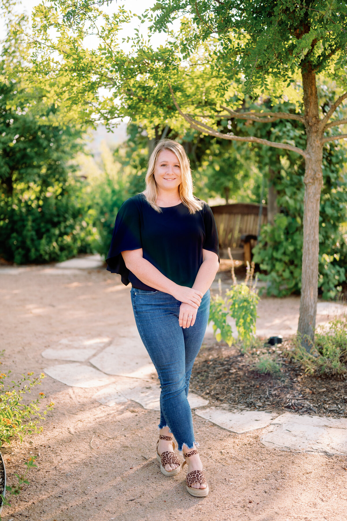 college station branding photographer