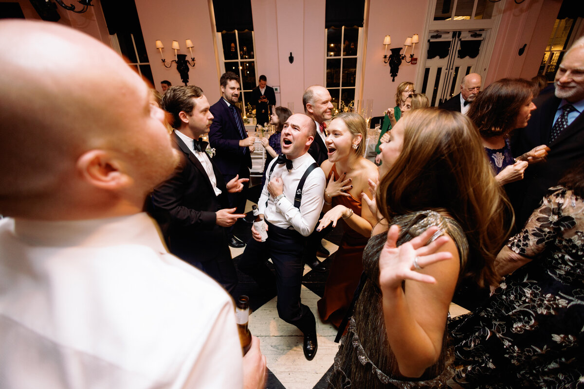 hannah+hunter-961