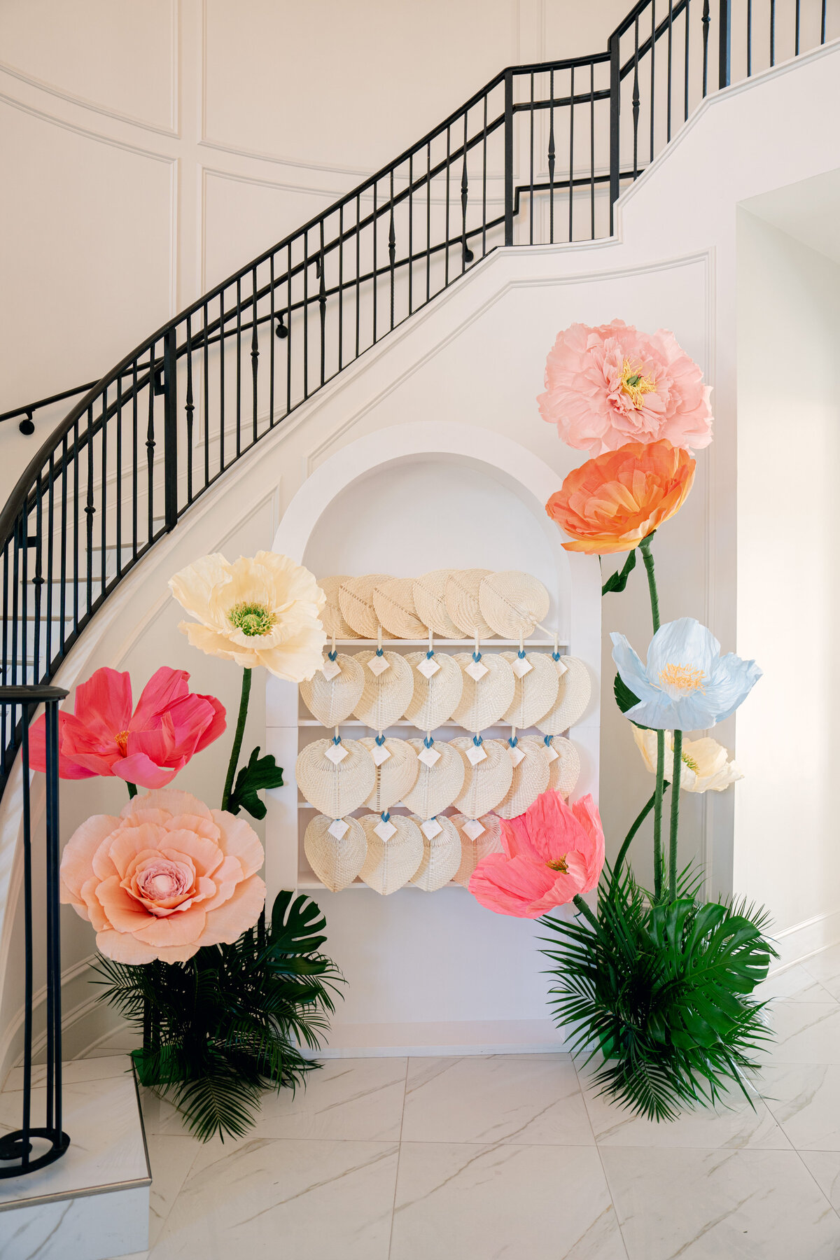 kc cloud events hillside estate seating chart wedding planner designe