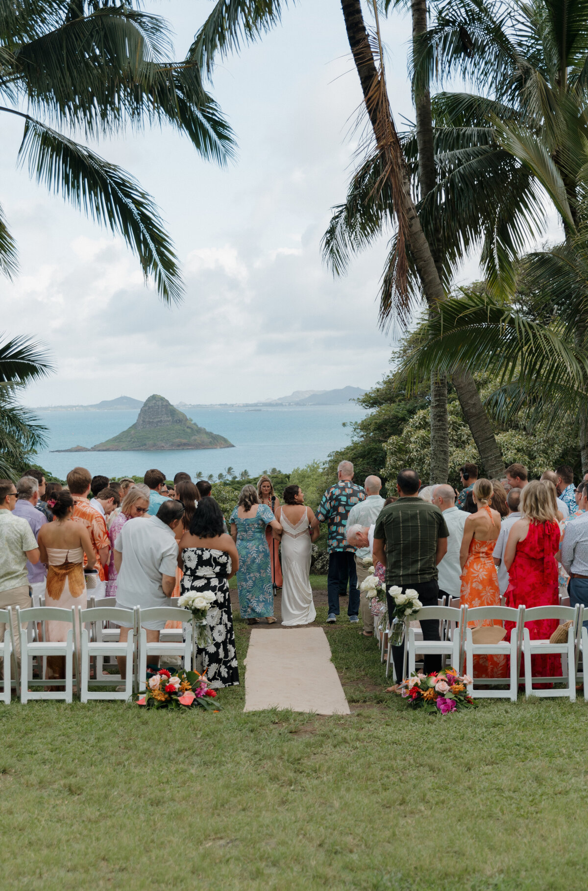 S&S Final Gallery-817