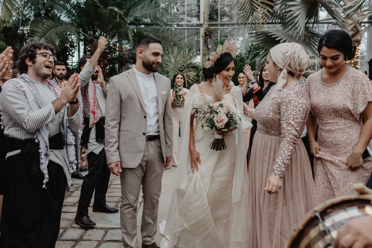 muslim.wedding.2019-29