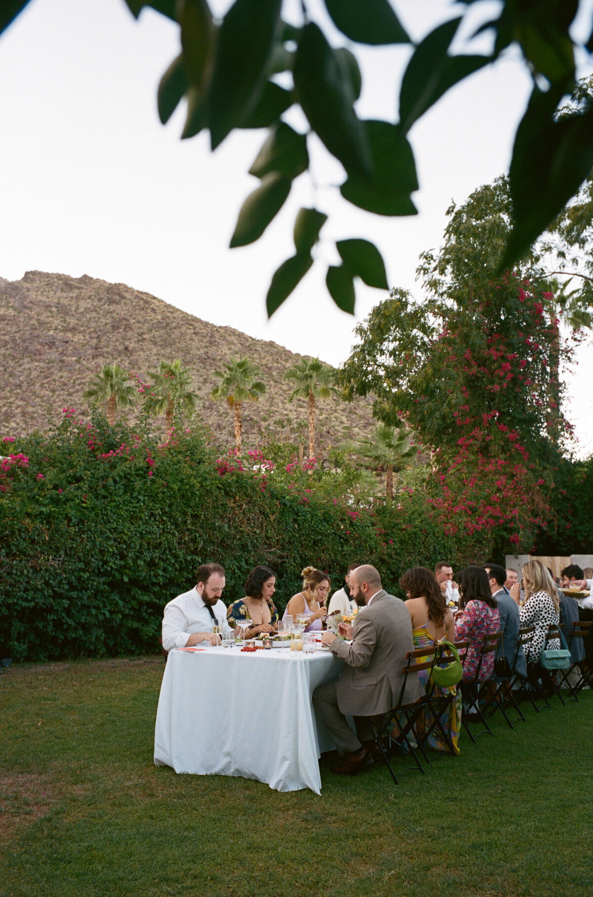 P+M Wedding Rehearsal Highlights-27