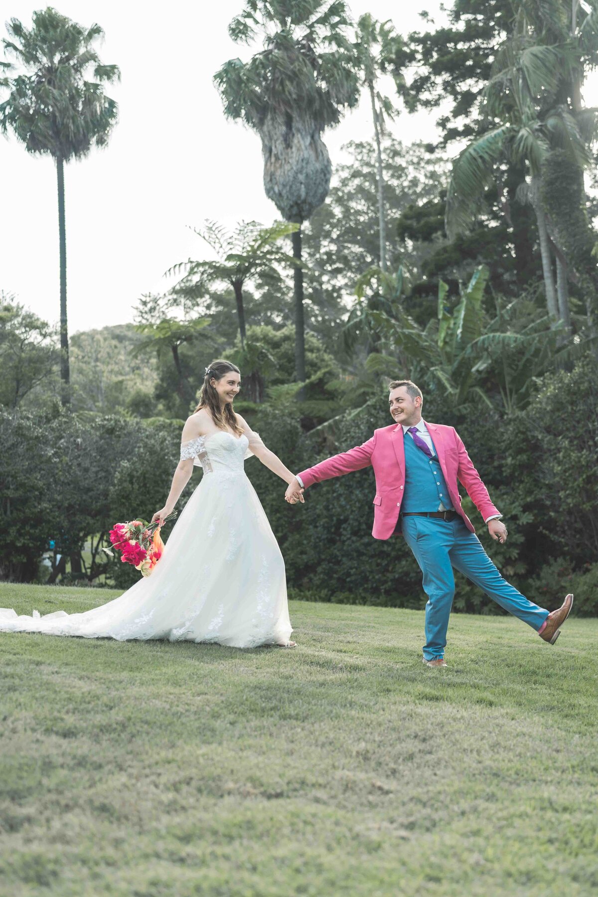 sydney-wedding-sydney-sakura-studio-vaucluse-house-19