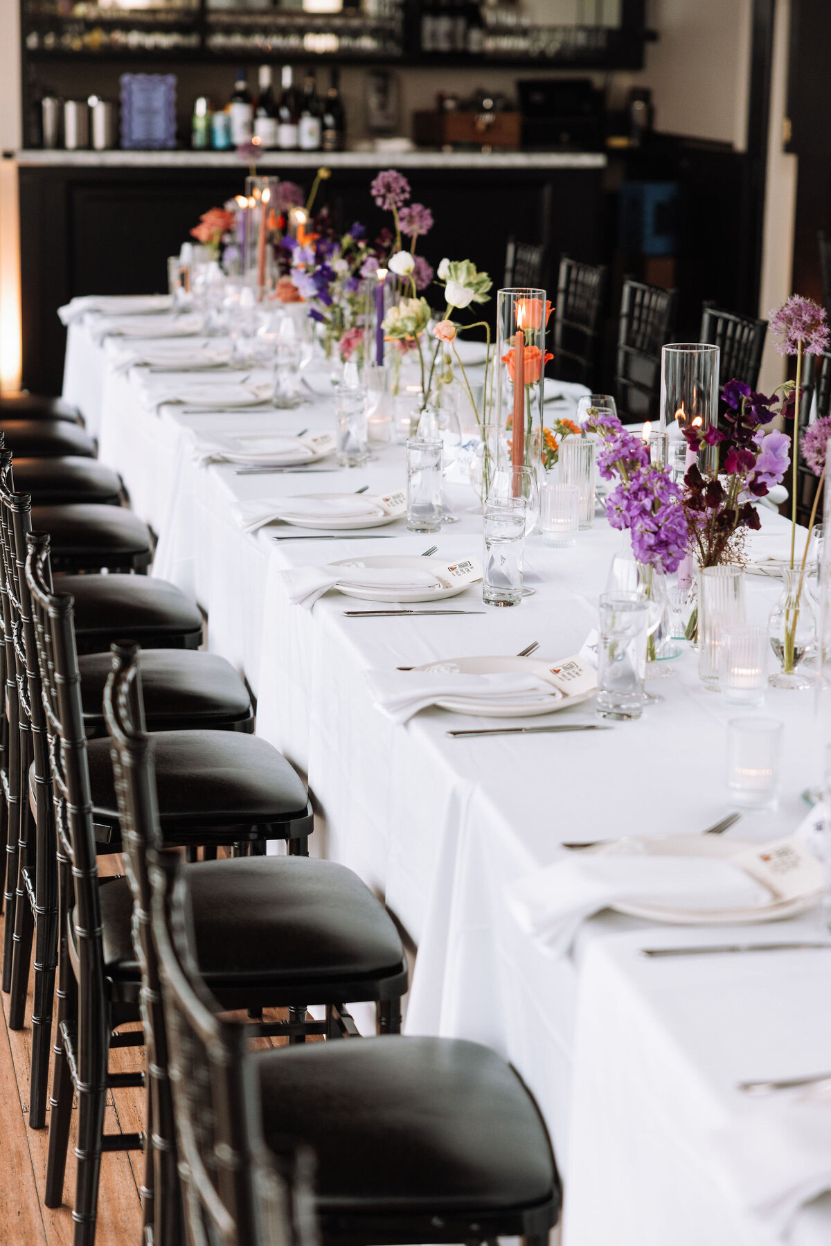 Colorful-Wedding-Olympic-Rooftop-Flora-Nova-Design-Seattle-00004