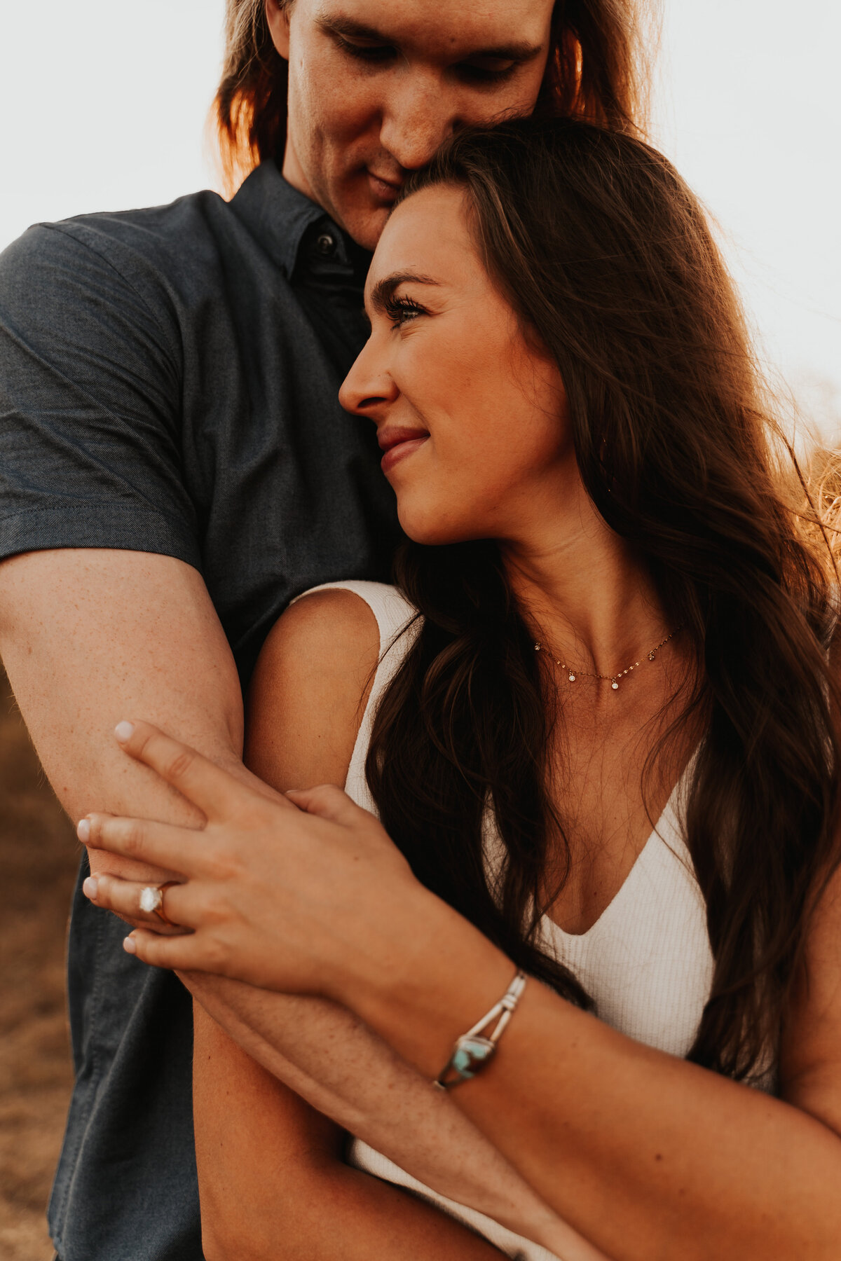 engagements-by-moondwellers-38