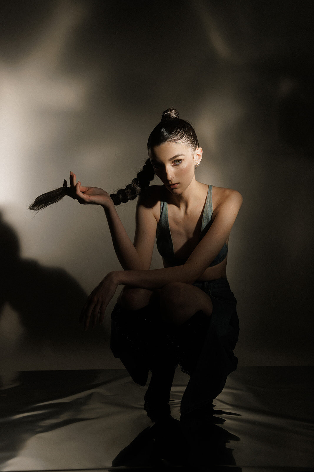 _X3A9465-Edit