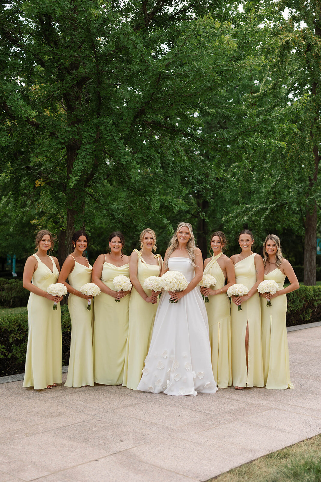 ensign-wedding-previews-WR-54