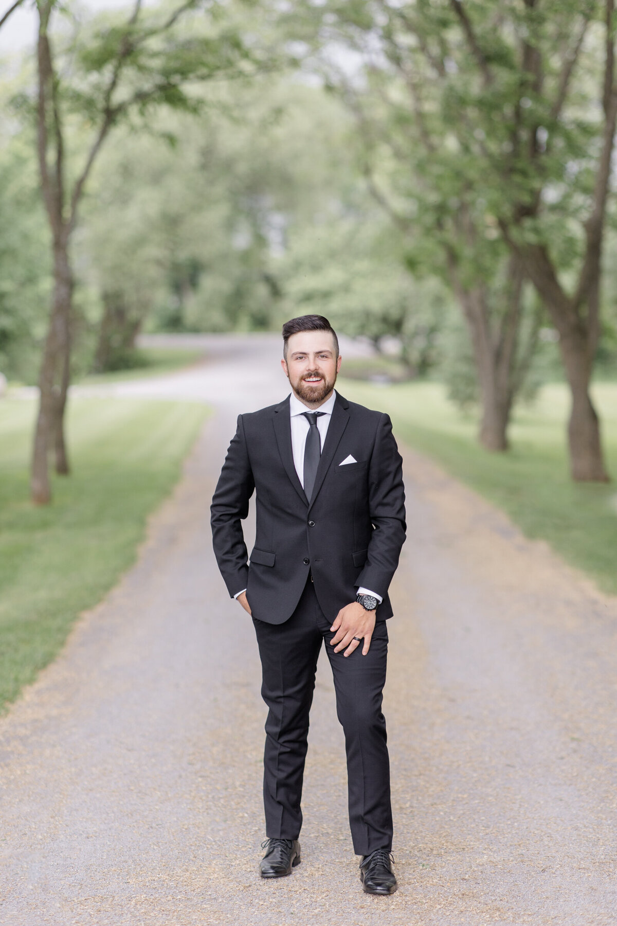 Ottawa_Wedding_Photographer_Brittany_Navin_Photography-165